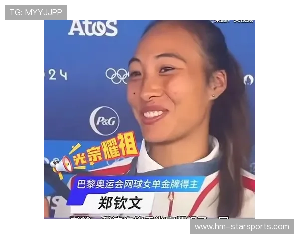2026年网球基层场馆维护补贴第二十七批名单公示完成,网球训练基地招生 2026年网球基层场馆维护补贴第二十七批名单公示完成,网球训练基地招生
