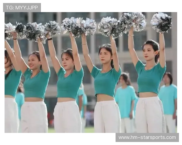 体操选手参与公益演出传播体育精神,体操队赞助 体操选手参与公益演出传播体育精神,体操队赞助