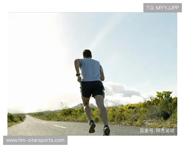 马拉松的“撞墙期”:糖原耗尽的生理极限 马拉松的“撞墙期”:糖原耗尽的生理极限