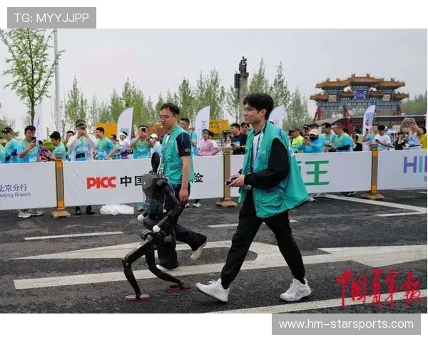 世界马拉松城市赛引入智能医疗救援无人机试点,全球马拉松比赛 世界马拉松城市赛引入智能医疗救援无人机试点,全球马拉松比赛