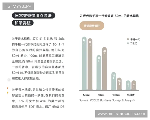 教练参与设计“无药物性能优化”长期计划 教练参与设计“无药物性能优化”长期计划